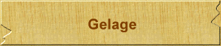 Gelage