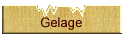 Gelage